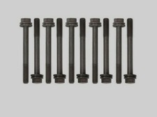 For Suzuki Samurai Sierra