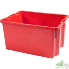 CASSA CHIUSA SOVRAPPONIBILE