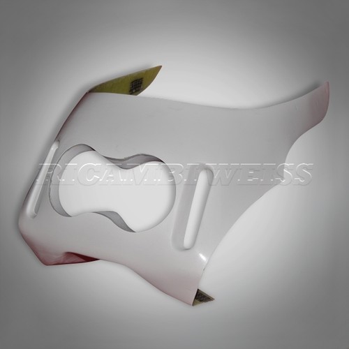 18173 ducati 851 888 - ducati,