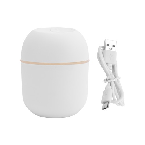 Umidificatore aria usb - umidificatore,