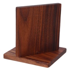  2 Pcs Legnetti Per Lavoretti