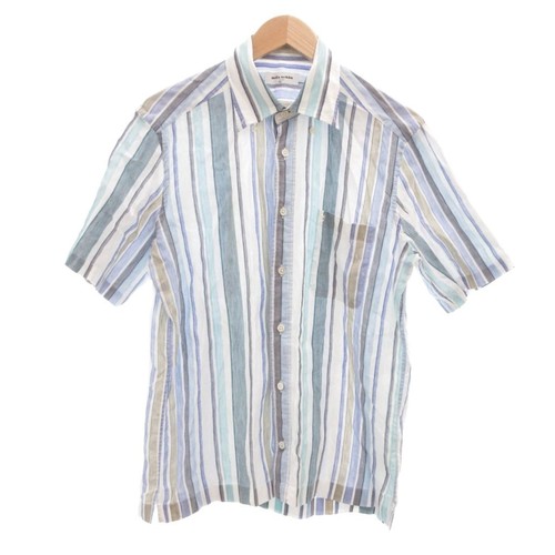 Camicia mila già - mila,