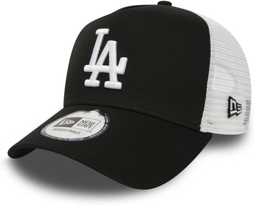 Los angeles dodgers - los,