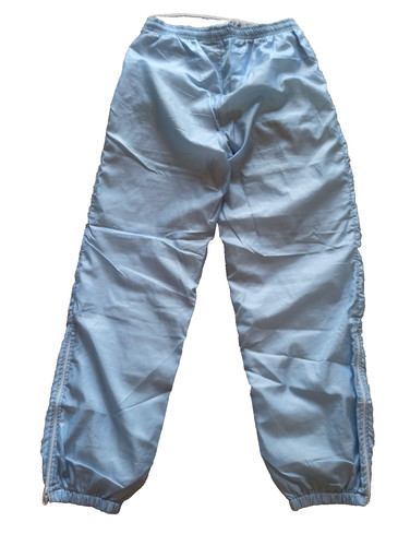 Australian alpina pantalone - australian,