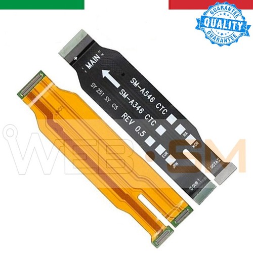 Flat main lcd dock ricarica - flat,