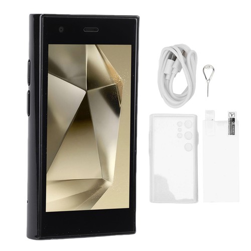S25 smartphone compatto - smartphone,
