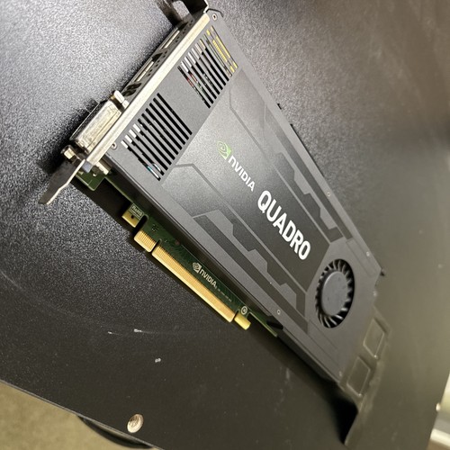 Nvidia quadro k4200 gb - k4200, 4