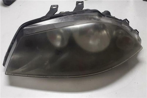 Faro fanale destro seat - fanale,