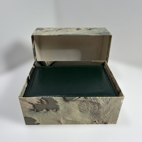 Rolex watch box - watch, cassa