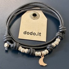 Dodo Pomellato Collana Blu
