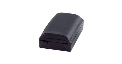 Datalogic skorpio - datalogic,