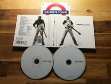 Vasco Rossi - Tracks 2 Inediti