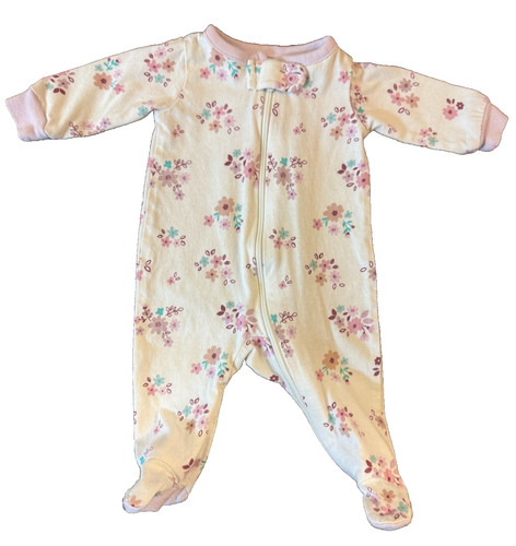 Bambola gerber baby preemie - bambola,