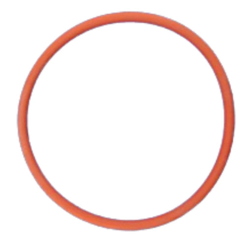 Ricambio guarnizione ring - ricambio,