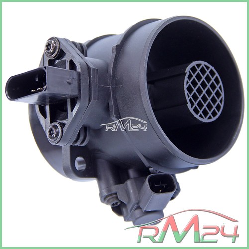 Debimetro per mercedes clc - 1x,