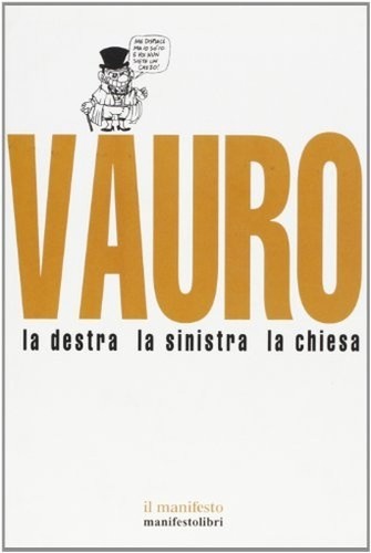 Destra sinistra la - la, destra,