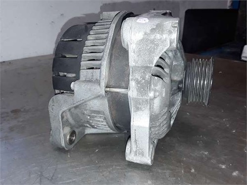 2248296 alternatore bmw serie - ,