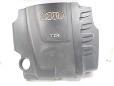 03L103925P COPRIMOTORE AUDI A4 AVANT (8K5 - B8) 2.0 TDI 16V AUT 143CV 2010 5P SW