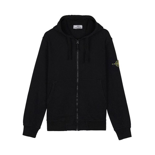 Stone island veste capuche - à,