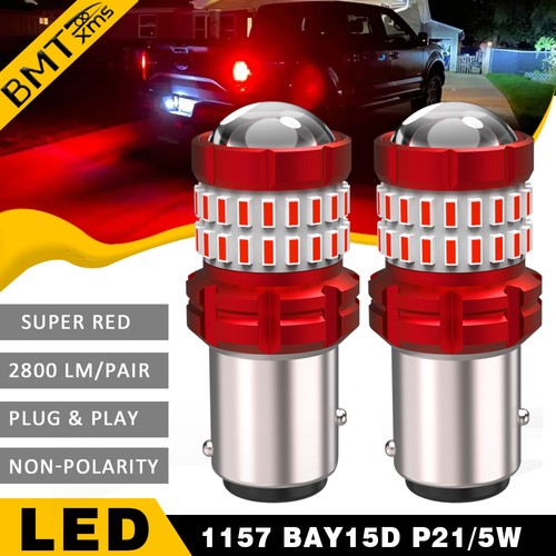 Per ford fiesta mk7 lampadina - per,