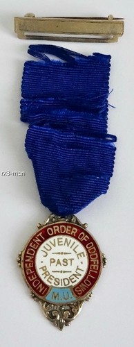 1935 solid silver independent - solid,