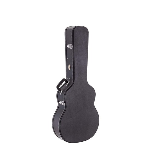 Soundsation scea35 astuccio - soundsation,