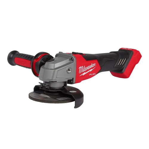 Milwaukee m18 fuel - milwaukee,