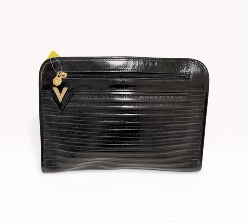 Pochette mario valentino - pochette,