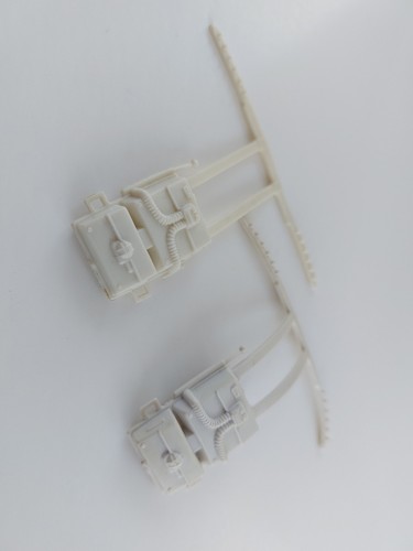 Star wars kenner vintage - kenner,
