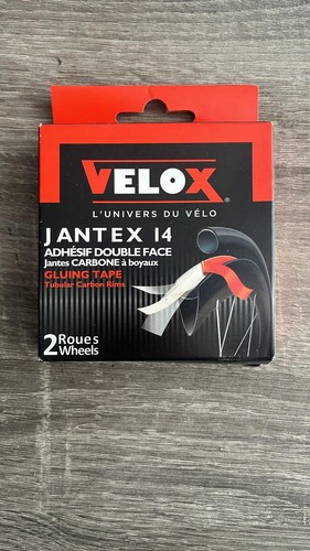 Velox jantex - jantex, 14