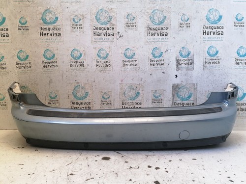 Paraurti posteriore 1895002 - /,