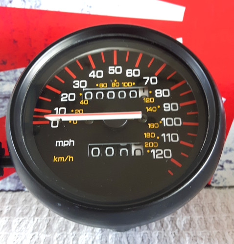 Ricondizionato reset yamaha - ricondizionato/reset,