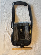 Zaino multiuso Timberland ~