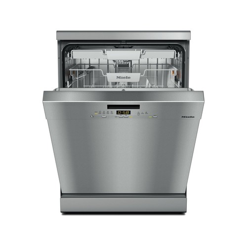 Lavastoviglie miele 5611 - lavastoviglie, sc
