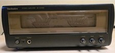 Technics SE-CA 1060 Stereo
