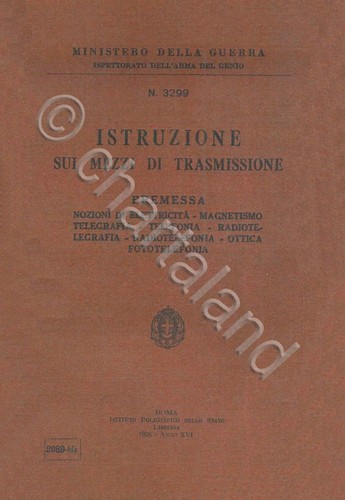 Esercito italia mezzi - italia,