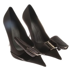 Decolte Salvatore Ferragamo