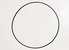 CINGHIA GELOSO G 255 nuova