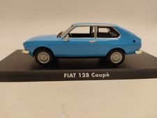 De Agostini Auto FIAT 128