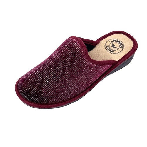 Pantofole donna anatomiche - pantofole,