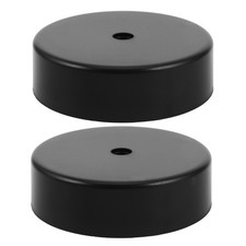  2 Pcs Meccanismo Orologio