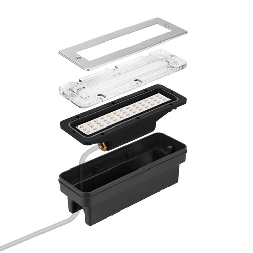 Luce led per - led,