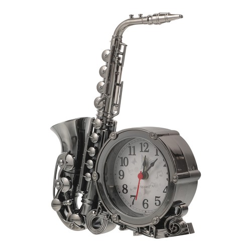 Orologio comodino scrivania - da,