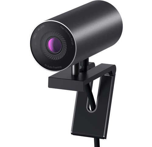 Webcam dell ultrasharp wb7022 - webcam,