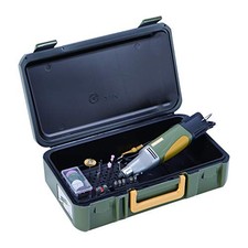 PROXXON Micro Grinder Set