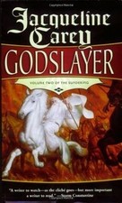 Godslayer (Sundering) von