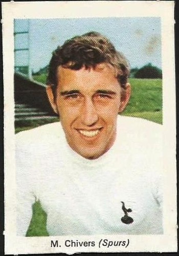 Favourite soccer stars - my,