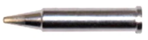 Elc punta ersa 102cdlf12 - ersa,