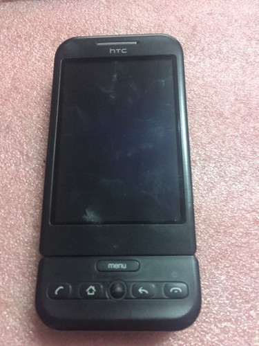 Kd3495nn cellulare htc dream - kd3495nn-cellulare,