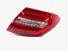 STOP FANALE POSTERIORE DESTRO